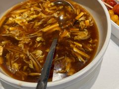 -106餐厅北京菜.烤鸭(百子湾店)