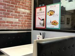 -深井陈记烧鹅酒家(新填地街店)