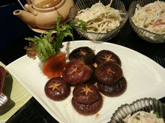 android_upload_pic-广州建国酒店·涟日本料理