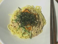 -厝内小眷村(天河南一路店)