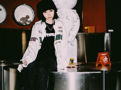 -sth more(会展航洋城店)