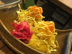 -桥岚·巷子鲜河豚鱼(专门店)
