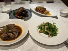 -金美华轩(东方路齐鲁店)