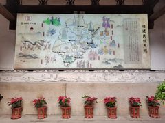 -福建民俗博物馆