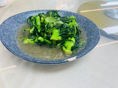 -369土菜馆(颛兴路店)