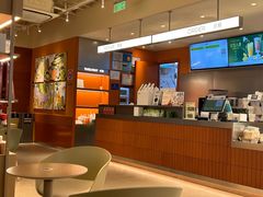 -奈雪的茶(中海环宇荟店)