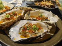 -德川家日本料理(龙德广场店)