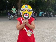 -手工艺活态馆