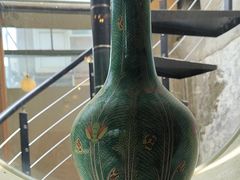 -METAL HANDS(五道营店)