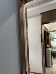 -云南吴氏嘉美医疗美容医院