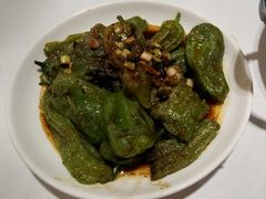 -小四川(东泰嘉荣店)