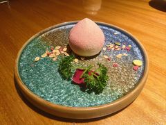 -味见·荣家(亚泰大街店)