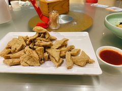 -留芳·文旅古月楼(老街店)