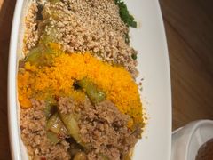 -火候轩品质湘菜·私厨(市府店)