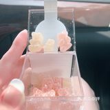 意外的小惊喜