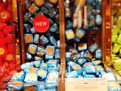 -VENCHI 闻绮(北京国贸商城店)
