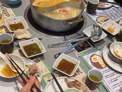 -椰小鸡·琼州糟粕醋(美兰缤纷城店)