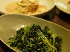 -西安凯悦酒店·湖畔中餐厅