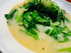 -泰钰丰烤鸭.天津菜(开发区店)