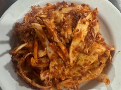 -小院地摊烤肉