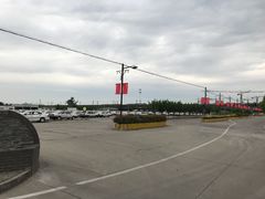 -胜华驾校·小猫学车(银都店)
