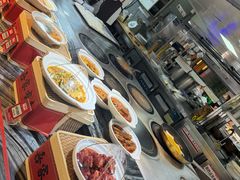 -不倒翁·安徽名菜楼(步行街店)