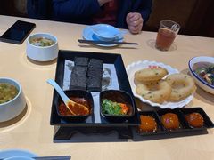 -火宫殿·小吃王国(坡子街店)