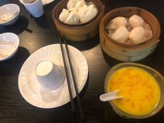 -添运来(茶园奥园广场店)