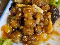 -鼎香润(德胜门内店)