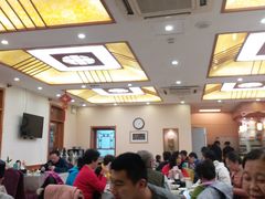 -成都驻京办餐厅(蜀都宾馆店)