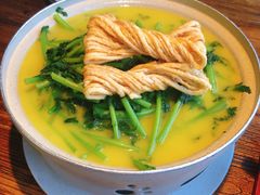 -嘉禾·悦享餐厅(八方汇店)