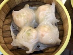-府城小食馆(金龙宾馆店)
