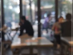 大堂-小螺大作·螺蛳粉火锅(林和西店)