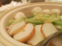 -深圳星河丽思卡尔顿酒店