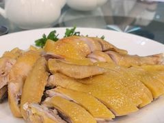 -粤西稻里(富力路店)