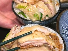 -粤·向群饭店(二沙岛店)