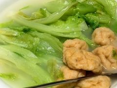 -顺轩海鲜火锅酒家