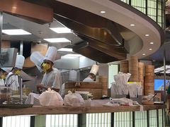 -苏小柳点心·手作小笼包(新街口分院店)