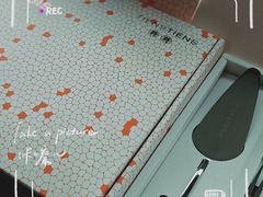 -TIENSTIENS将将(三里屯店)