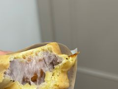 -台湾味正点车轮饼可丽饼(南禅寺店)