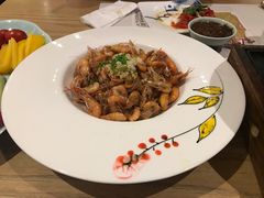 -中国徽菜·徽商故里(广安门店)