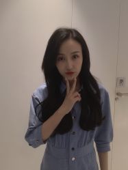 -东秀护肤造型