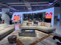 -剪刀石头布家居广场