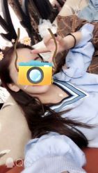 点击看大图 -MY HAIR ARDOR
