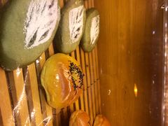 iphone_upload_pic-匠造烘焙(联洋店)
