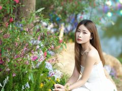 -人民公园(罗湖区)