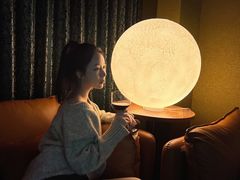 -真枪汇射击俱乐部(福州奥体阳光天地店)