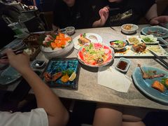 -炙柒Sekinana·精致日料(合生汇店)