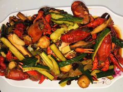 -青石桥市场北1-27号