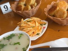 -和兴记牛肉火勺·羊汤(于洪广场店)